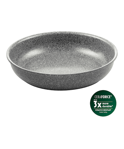 ｳﾞｨﾝﾁ ﾌﾗｲﾊﾟﾝ26cm｜ツヴィリング ジェイエーヘンケルスの通販｜&mall