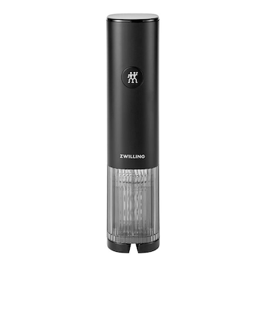 Enfinigy 電動ﾜｲﾝｵｰﾌﾟﾅｰ BK