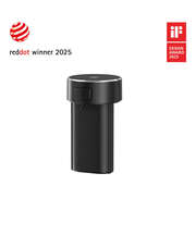 ZWILLING XTEND リチウムイオンバッテリー