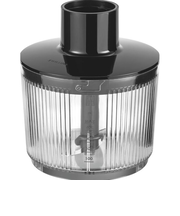 ZWILLING XTEND チョッパー