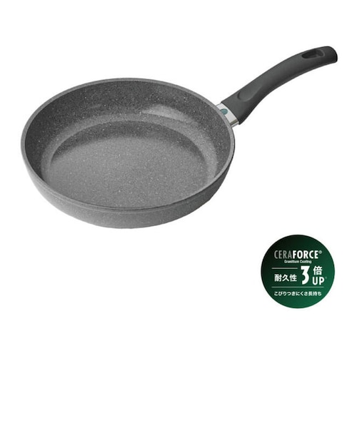 STAUB Wa-NABE マーガレット S 16cm ソルベローズ｜ツヴィリング