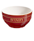 STAUB ボウル12cm コッパーS