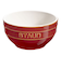 STAUB ボウル12cm コッパーS