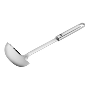 ZWILLING Pro ｽｰﾌﾟﾚｰﾄﾞﾙ