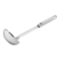 ZWILLING Pro ｽｰﾌﾟﾚｰﾄﾞﾙ