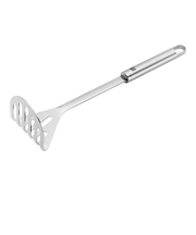 ZWILLING Pro ﾎﾟﾃﾄﾏｯｼｬｰ