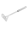ZWILLING Pro ﾎﾟﾃﾄﾏｯｼｬｰ