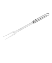ZWILLING Pro ﾐｰﾄﾌｫｰｸ
