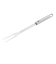ZWILLING Pro ﾐｰﾄﾌｫｰｸ