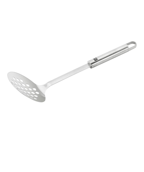 *○ツヴィリング○*レードルセット5本 ○ツヴィリング○*レードルセット5本