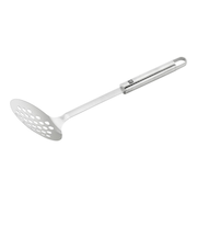 ZWILLING Pro 穴あきﾚｰﾄﾞﾙ