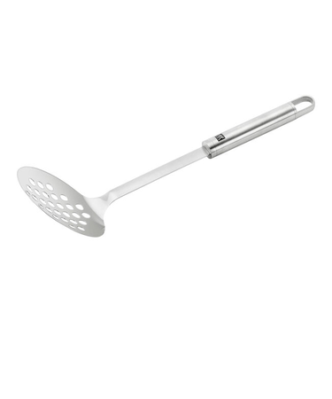 ZWILLING Pro 穴あきﾚｰﾄﾞﾙ