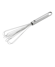 ZWILLING Pro ｳｨｽｸ