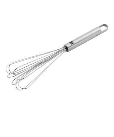 ZWILLING Pro ｳｨｽｸ