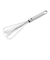 ZWILLING Pro ｳｨｽｸ
