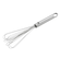 ZWILLING Pro ｳｨｽｸ