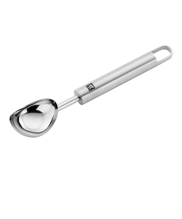 ZWILLING Pro ｱｲｽｸﾘｰﾑｽｸｰﾌﾟ