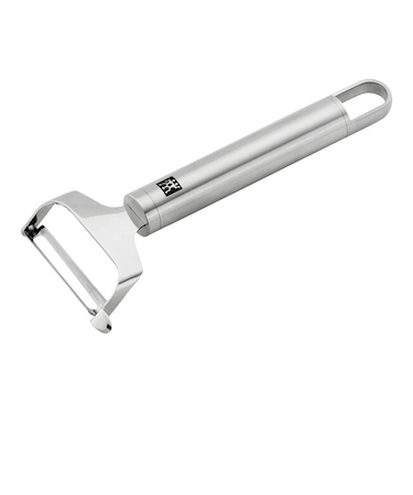 ZWILLING Pro ﾌﾛｰﾃｨﾝｸﾞﾋﾟｰﾗｰ