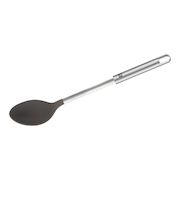 ZWILLING Pro ｼﾘｺﾝｻｰﾋﾞﾝｸﾞｽﾌﾟｰﾝ