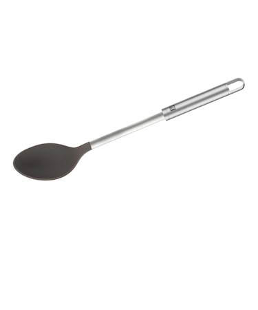 ZWILLING Pro ｼﾘｺﾝｻｰﾋﾞﾝｸﾞｽﾌﾟｰﾝ