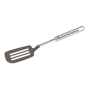 ZWILLING Pro ｼﾘｺﾝﾀｰﾅｰ