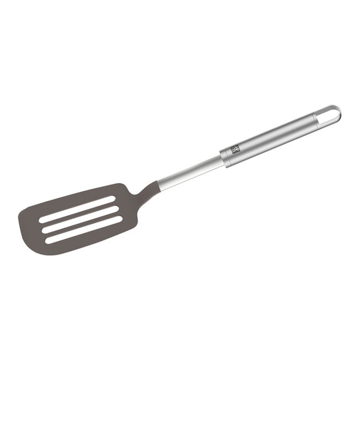 ZWILLING Pro ｼﾘｺﾝﾀｰﾅｰ