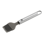 ZWILLING Pro ｼﾘｺﾝﾌﾞﾗｼ