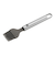 ZWILLING Pro ｼﾘｺﾝﾌﾞﾗｼ