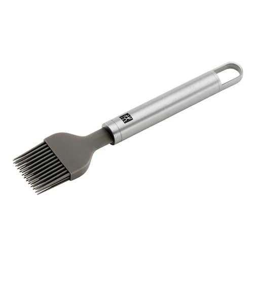 ZWILLING Pro ｼﾘｺﾝﾌﾞﾗｼ