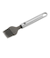 ZWILLING Pro ｼﾘｺﾝﾌﾞﾗｼ