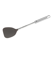 ZWILLING Pro ｼﾘｺﾝｳｫｯｸﾀｰﾅｰ