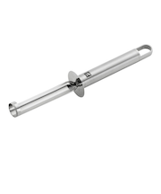 ZWILLING Pro ｱｯﾌﾟﾙｺｱﾗｰ
