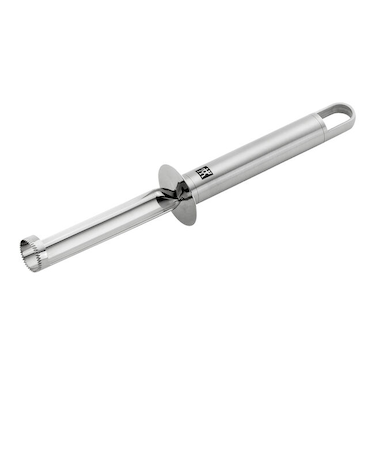 ZWILLING Pro ｱｯﾌﾟﾙｺｱﾗｰ