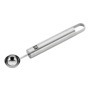 ZWILLING Pro ﾒﾛﾝﾎﾞｰﾗｰ