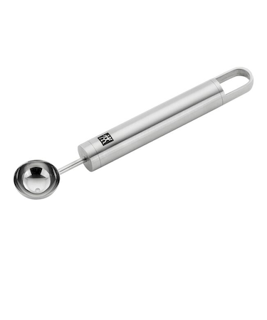 ZWILLING Pro ﾒﾛﾝﾎﾞｰﾗｰ