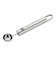 ZWILLING Pro ﾒﾛﾝﾎﾞｰﾗｰ
