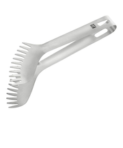 ZWILLING Pro ﾊﾟｽﾀﾄﾝｸﾞ