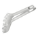 ZWILLING Pro ﾊﾟｽﾀﾄﾝｸﾞ