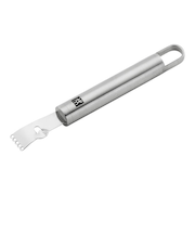 ZWILLING Pro ﾚﾓﾝｾﾞｽﾀｰ