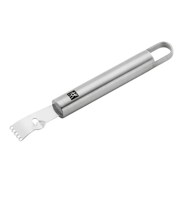 ZWILLING Pro ﾚﾓﾝｾﾞｽﾀｰ