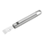 ZWILLING Pro ﾚﾓﾝｾﾞｽﾀｰ