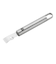 ZWILLING Pro ﾚﾓﾝｾﾞｽﾀｰ