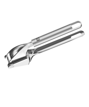 ZWILLING Pro ｶﾞｰﾘｯｸﾌﾟﾚｽ