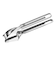 ZWILLING Pro ｶﾞｰﾘｯｸﾌﾟﾚｽ
