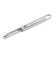 ZWILLING Pro ﾋﾟｰﾗｰ