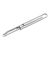 ZWILLING Pro ﾋﾟｰﾗｰ