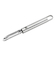 ZWILLING Pro ﾋﾟｰﾗｰ