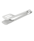 ZWILLING Pro ﾕﾆﾊﾞｰｻﾙﾄﾝｸﾞ