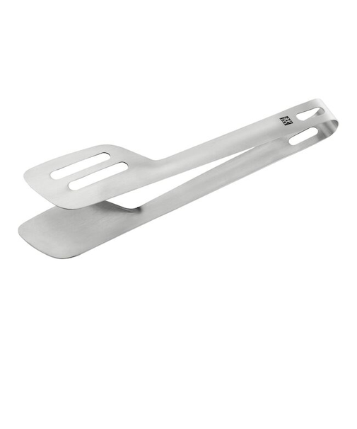 ZWILLING Pro ﾕﾆﾊﾞｰｻﾙﾄﾝｸﾞ