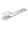 ZWILLING Pro ﾕﾆﾊﾞｰｻﾙﾄﾝｸﾞ